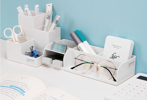 文體用品與互聯網思維的碰撞 文體用品網或將打破常規續寫輝煌